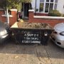 Residential Hire 1 3 Residential Hire 1